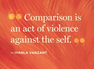 1d547da7fbef087bcaa8c1ed8a63a090